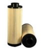 MAN 51125030037 Fuel filter
